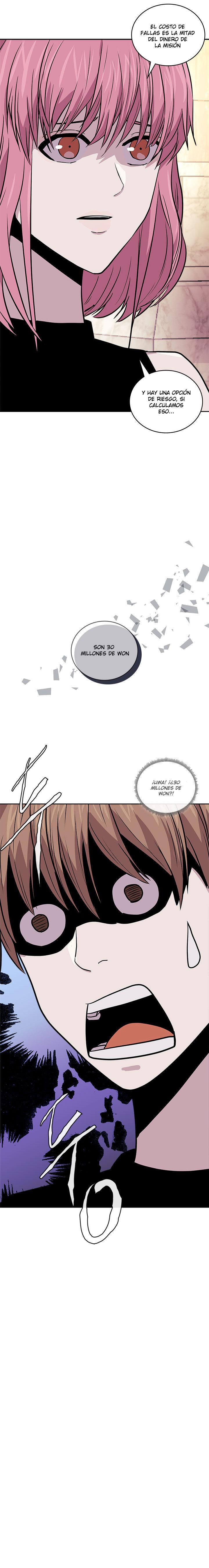 Capitulo 110 page 18