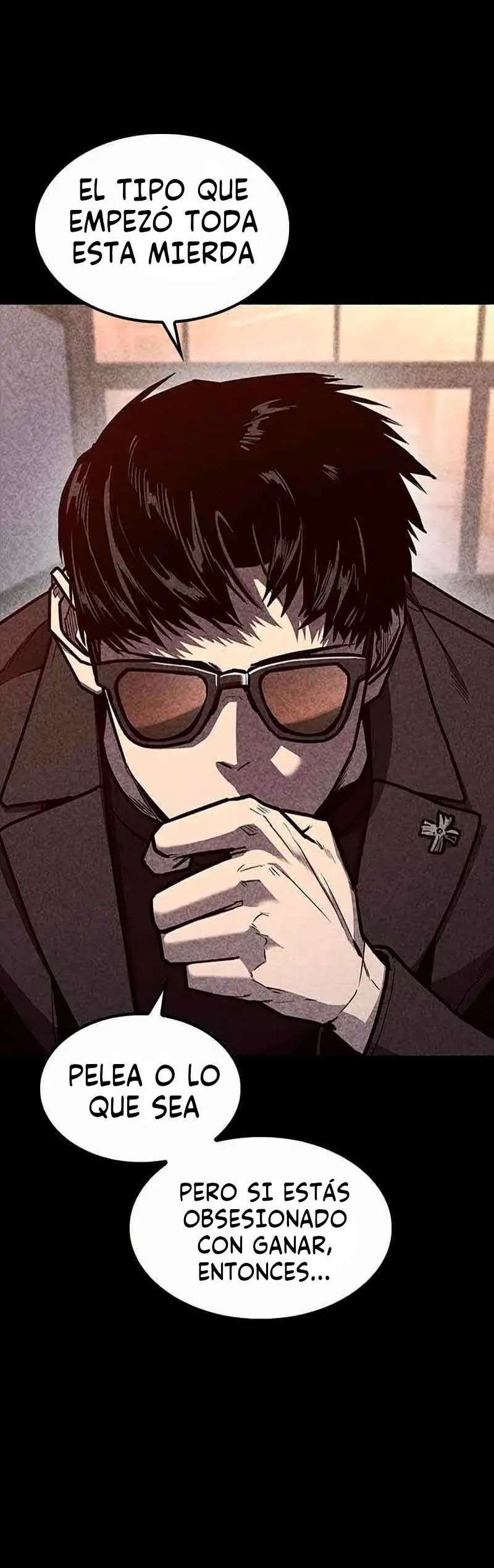 Capitulo 34 page 48