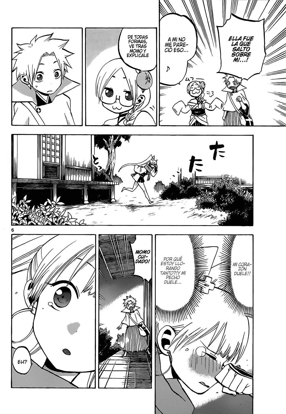Capitulo 44 page 7