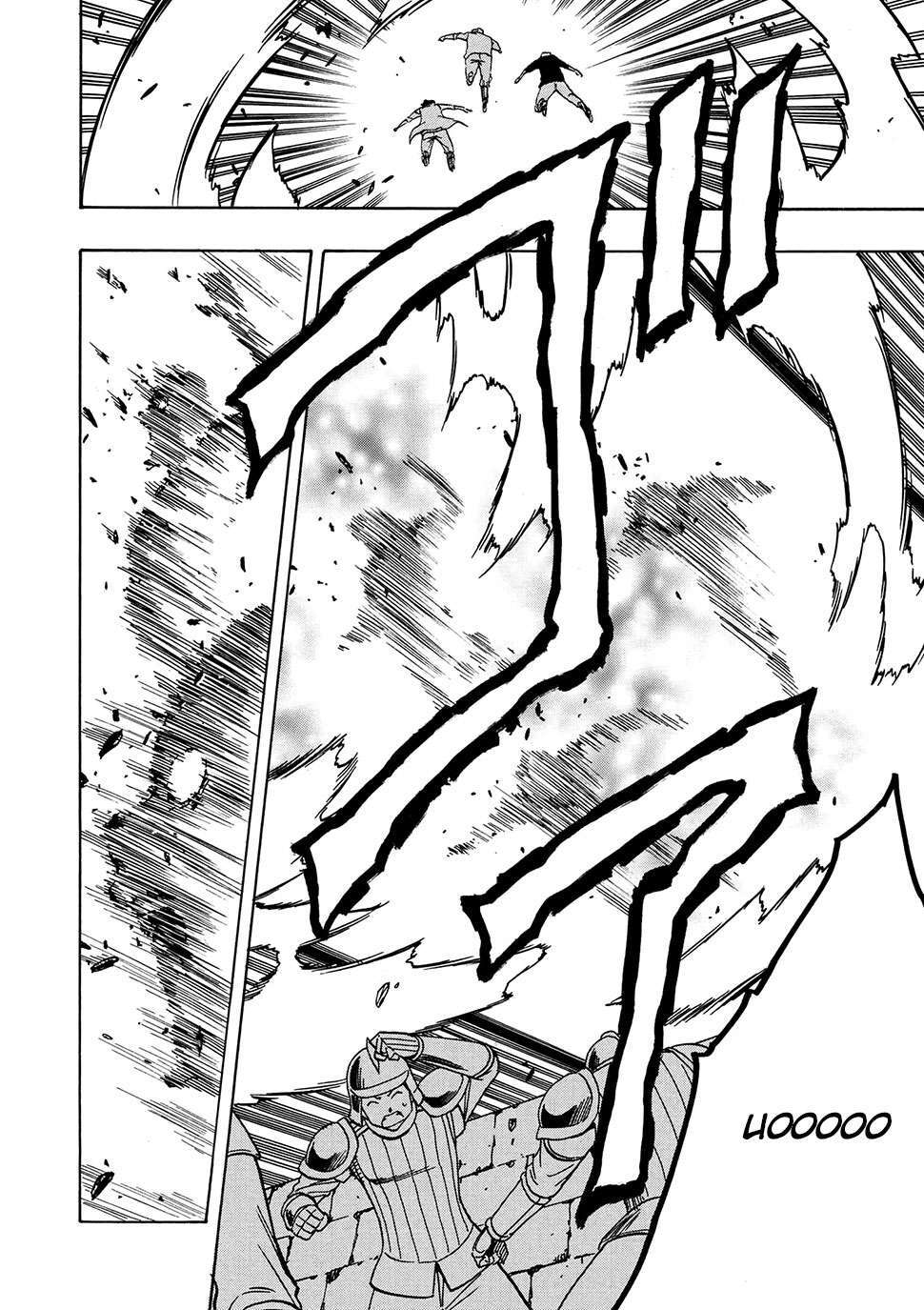 Capitulo 20.2 page 14