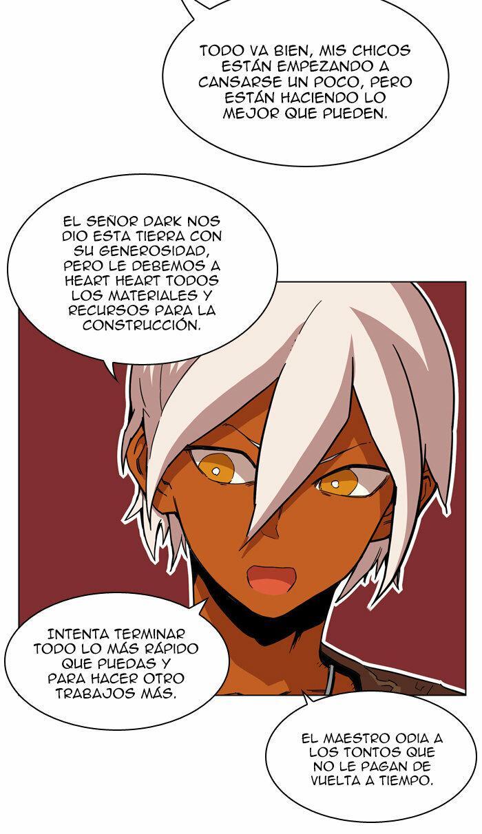 Capitulo 68 page 7