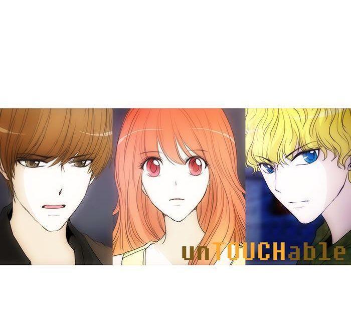 Capitulo 40 page 34