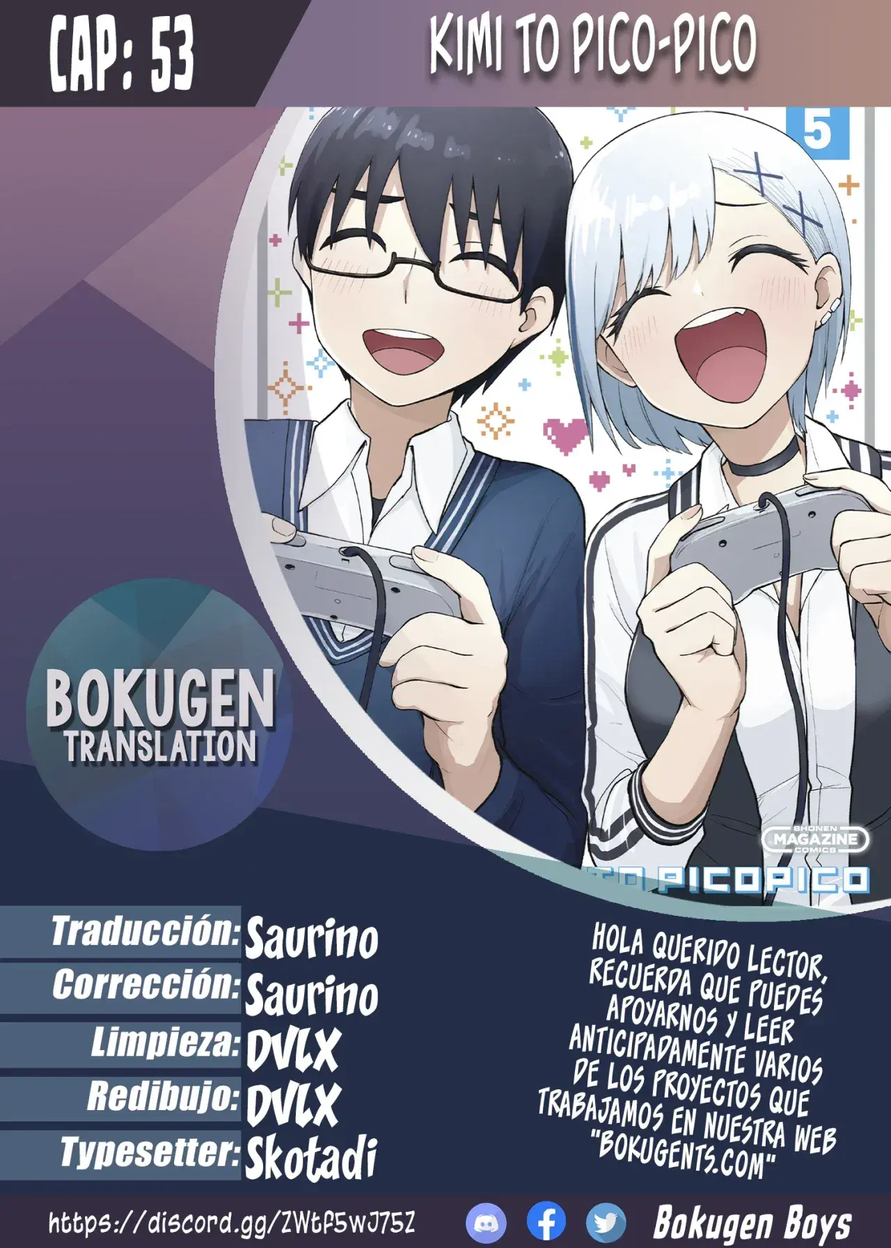 Capitulo 53 page 1