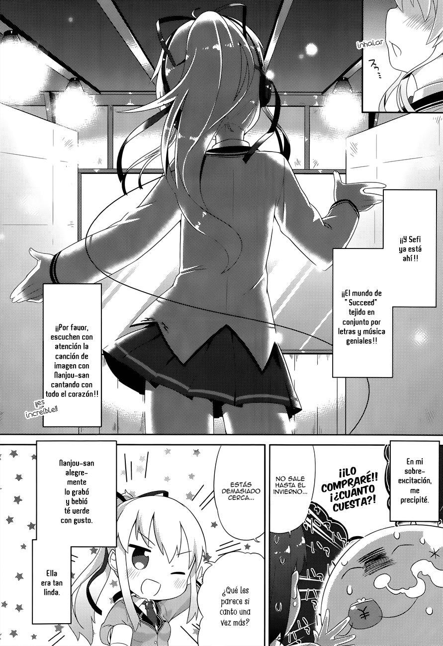Capitulo 5.1 page 5
