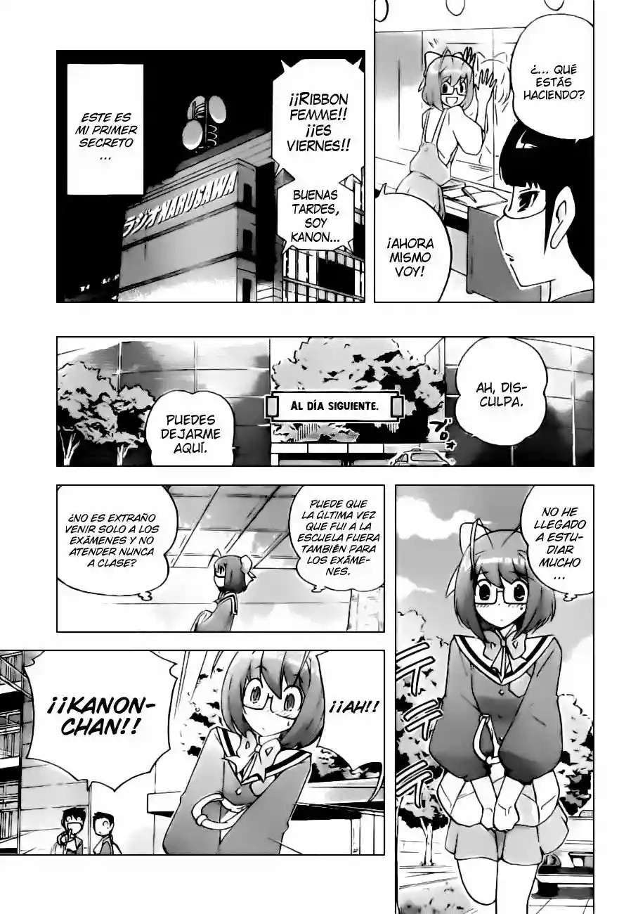 Capitulo 114 page 10