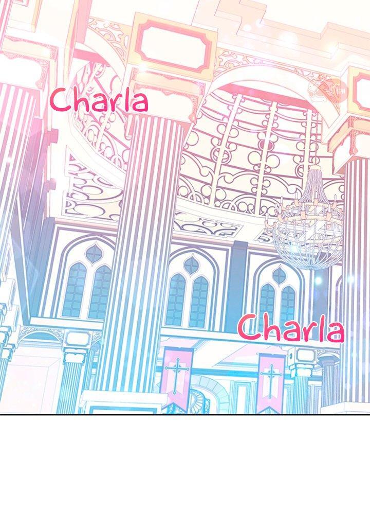 Capitulo 82 page 28