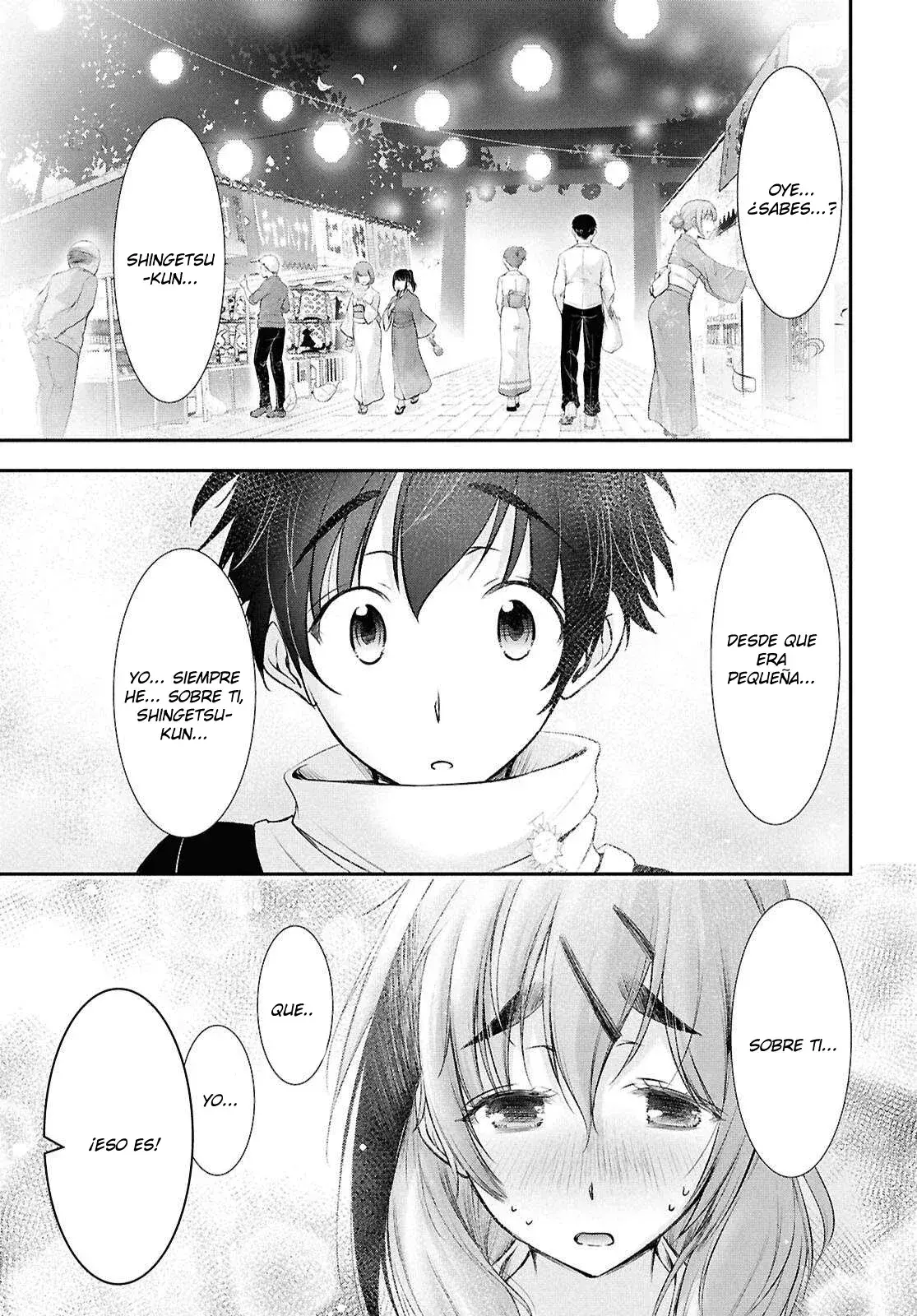 Capitulo 1.20 page 7