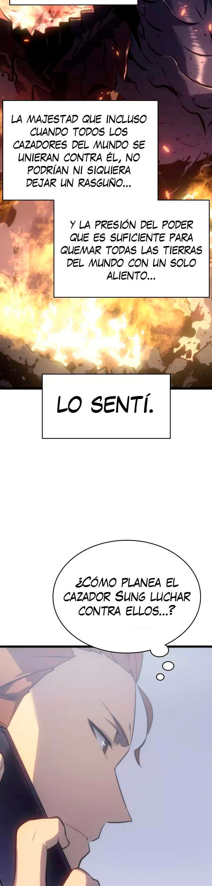 Capitulo 168 page 46