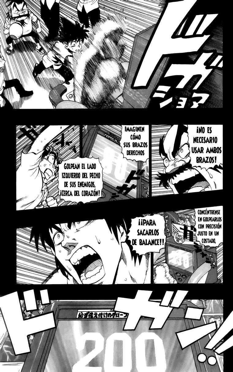 Capitulo 136 page 8