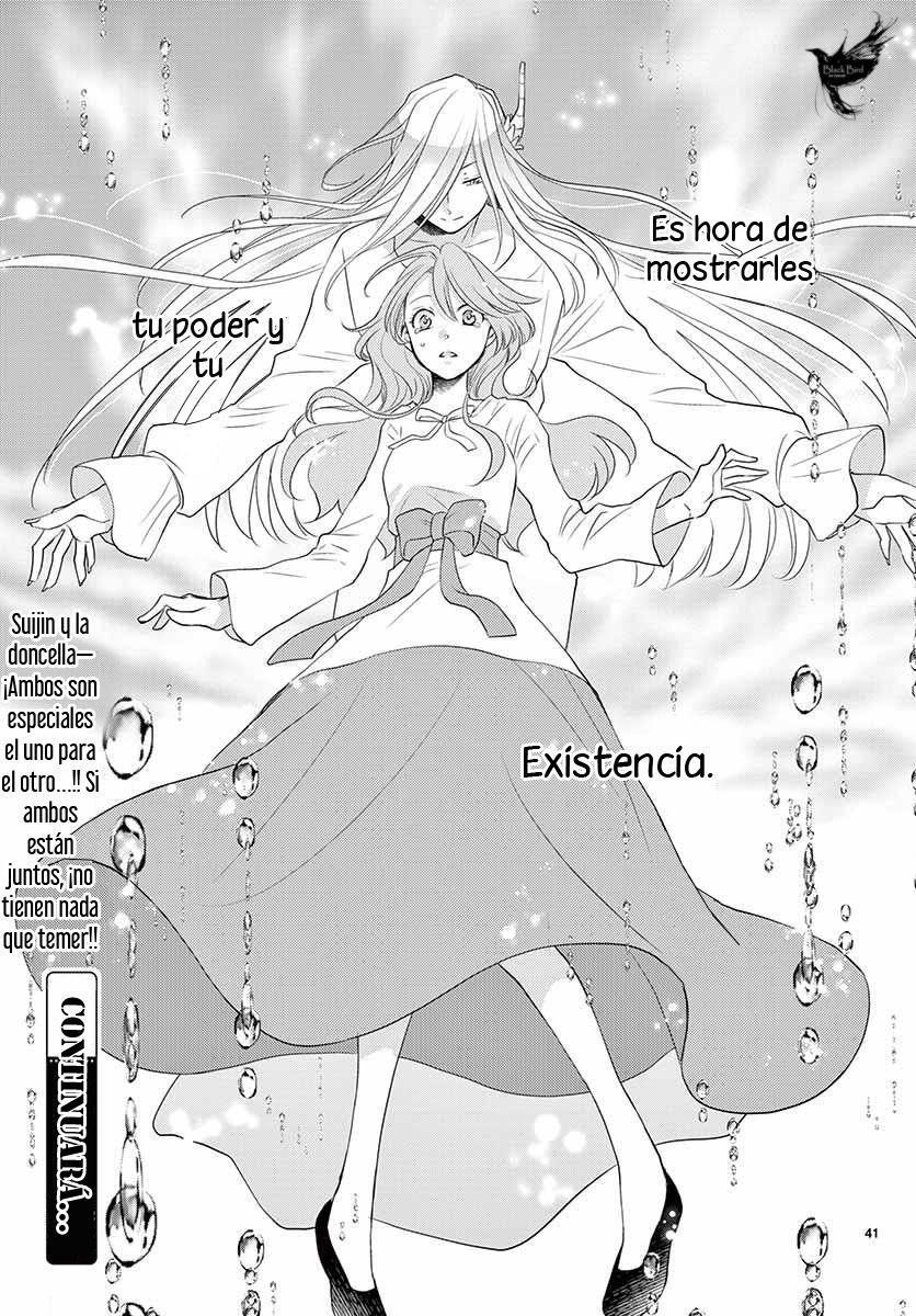 Capitulo 36 page 45