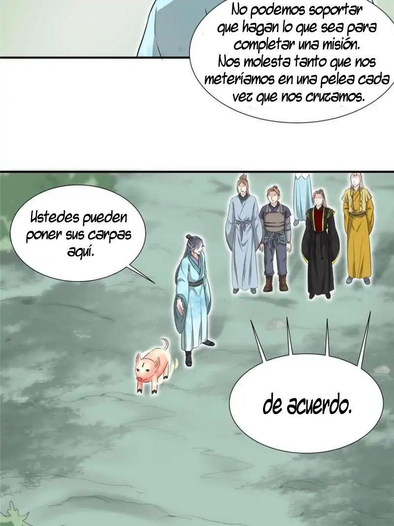 Capitulo 103 page 17