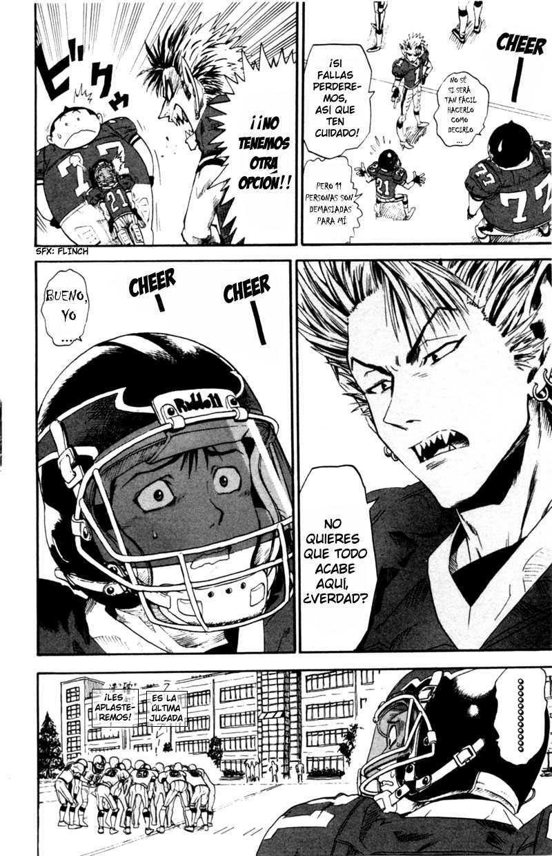 Capitulo 6 page 8