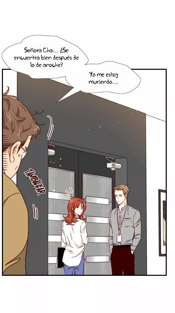 Capitulo 69 page 31