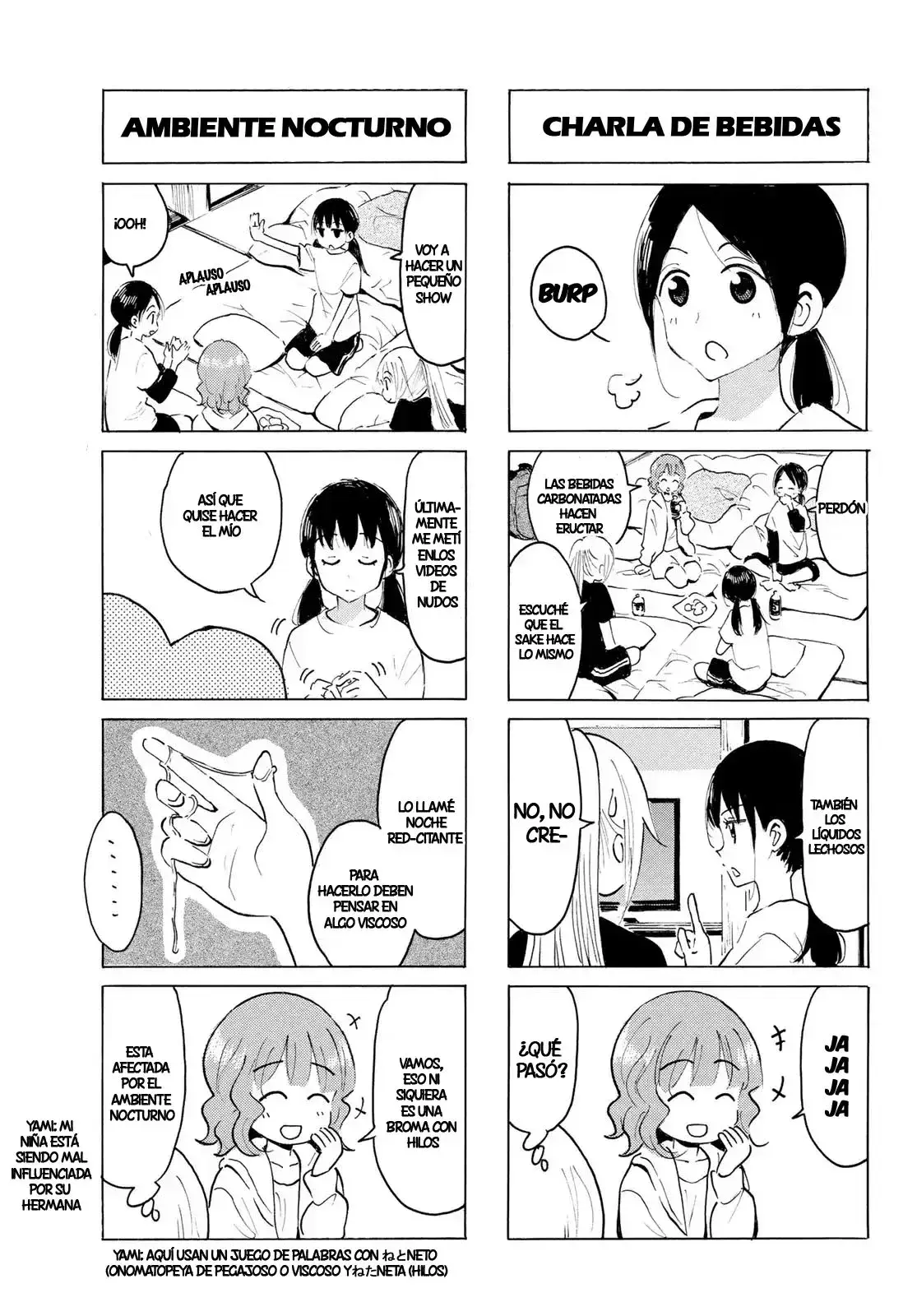 Capitulo 43 page 5