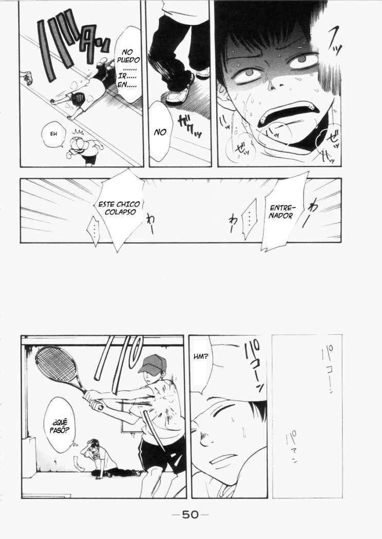 Capitulo 1 page 51
