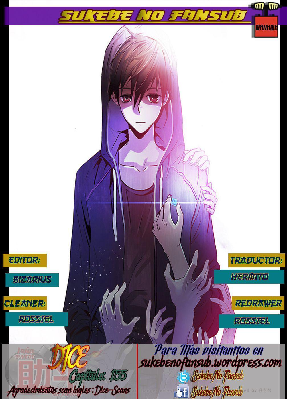 Capitulo 155 page 1