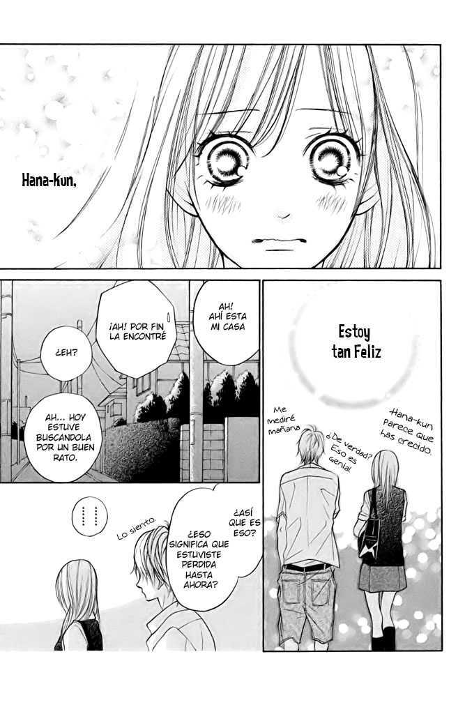 Capitulo 9 page 22