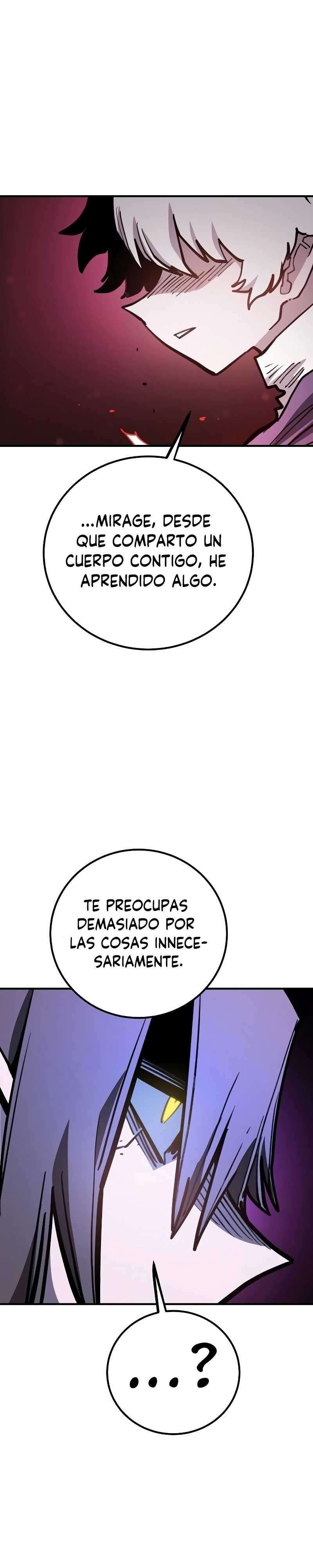 Capitulo 221 page 4