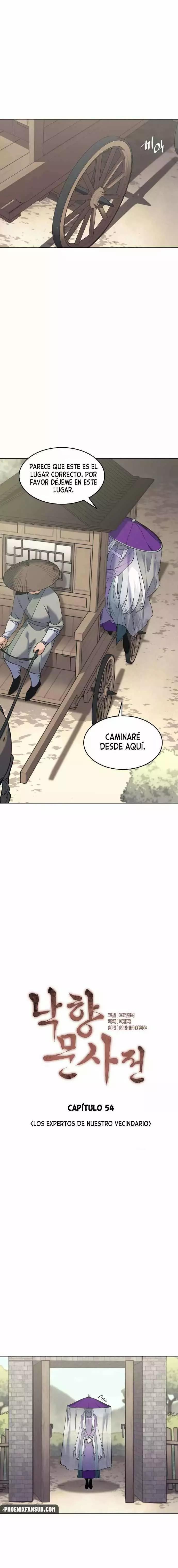 Capitulo 54 page 5
