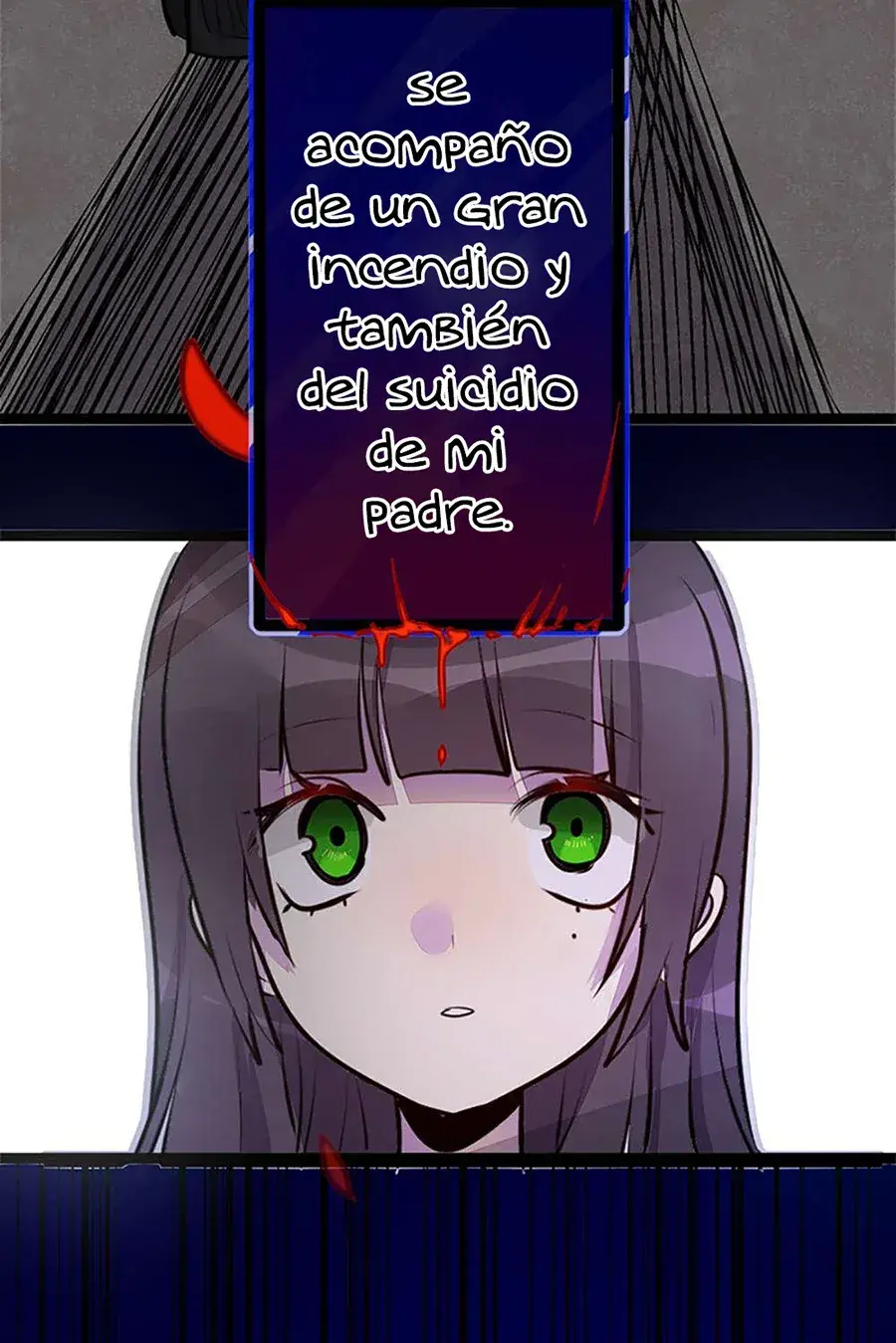 Capitulo 8 page 16