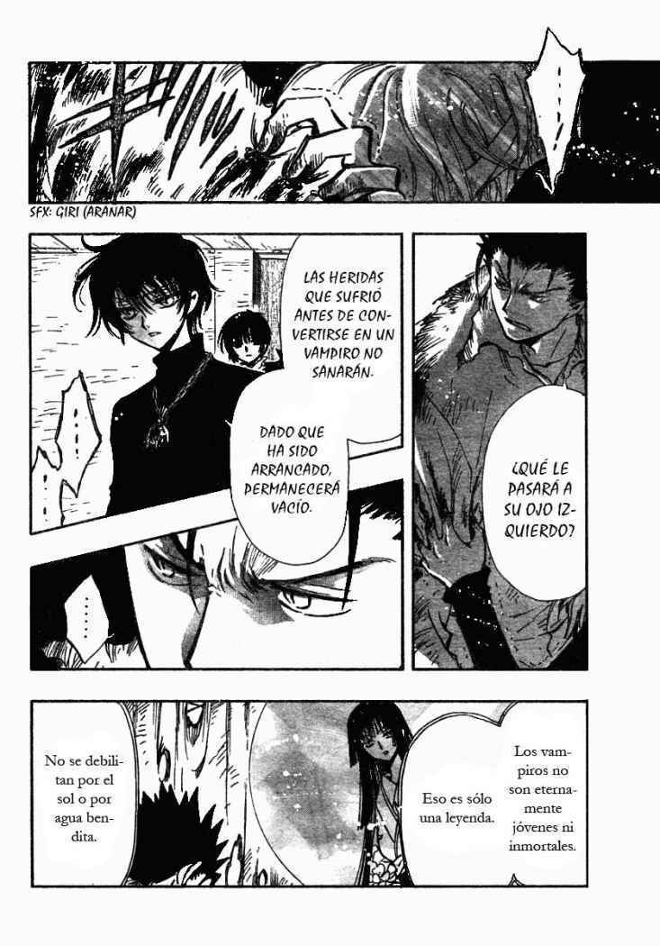 Capitulo 126 page 6