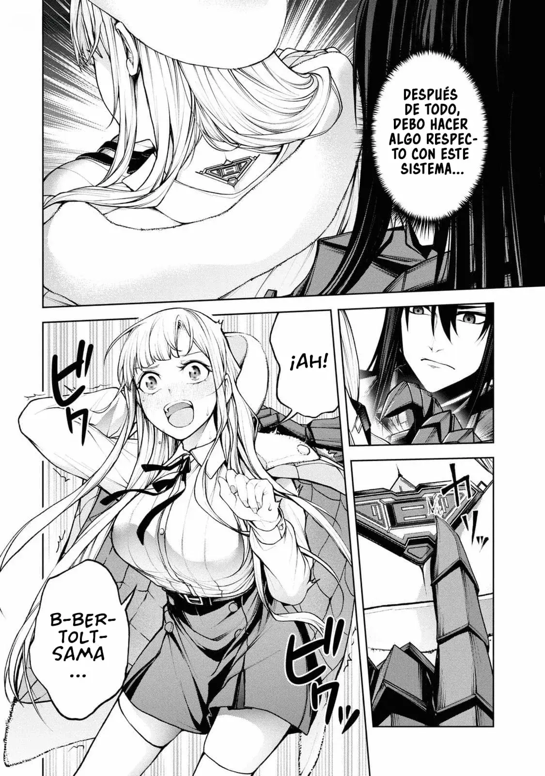 Capitulo 3 page 15
