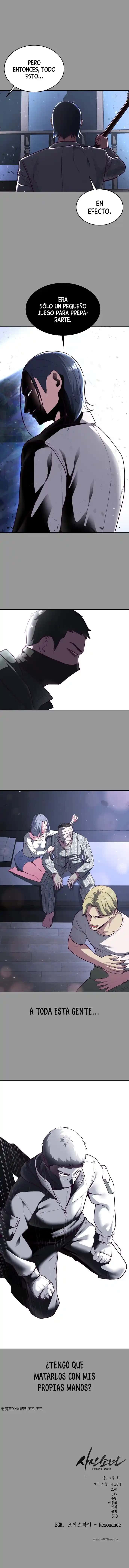 Capitulo 139 page 22