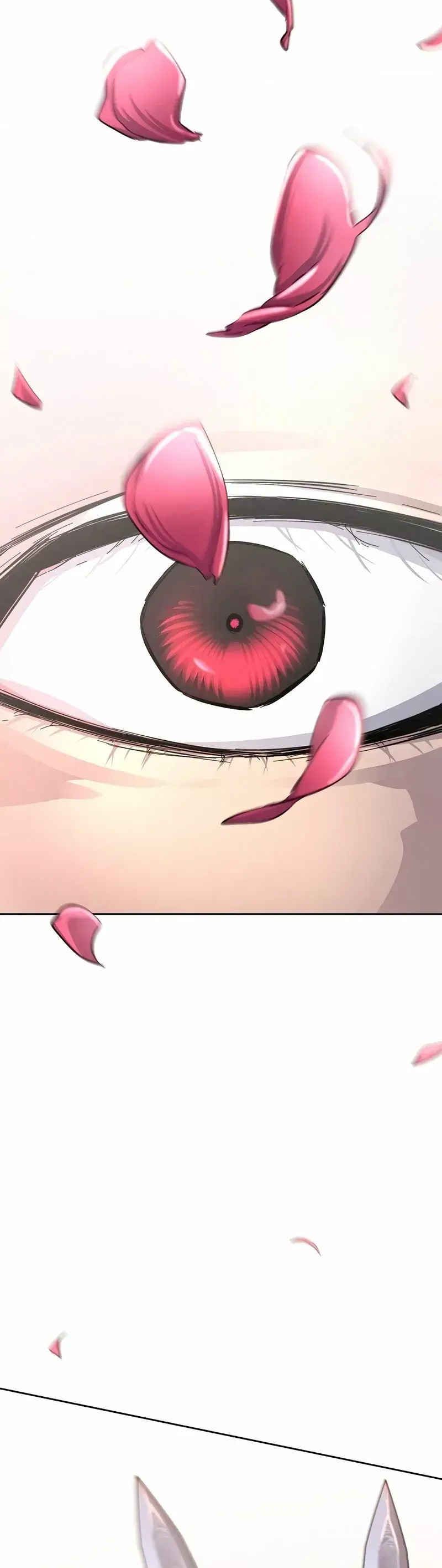 Capitulo 44 page 36