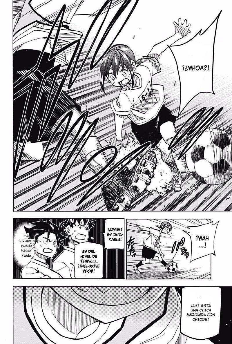 Capitulo 4 page 19