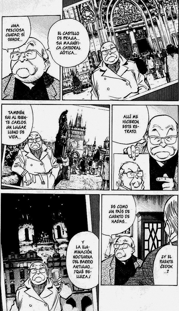 Capitulo 103 page 8