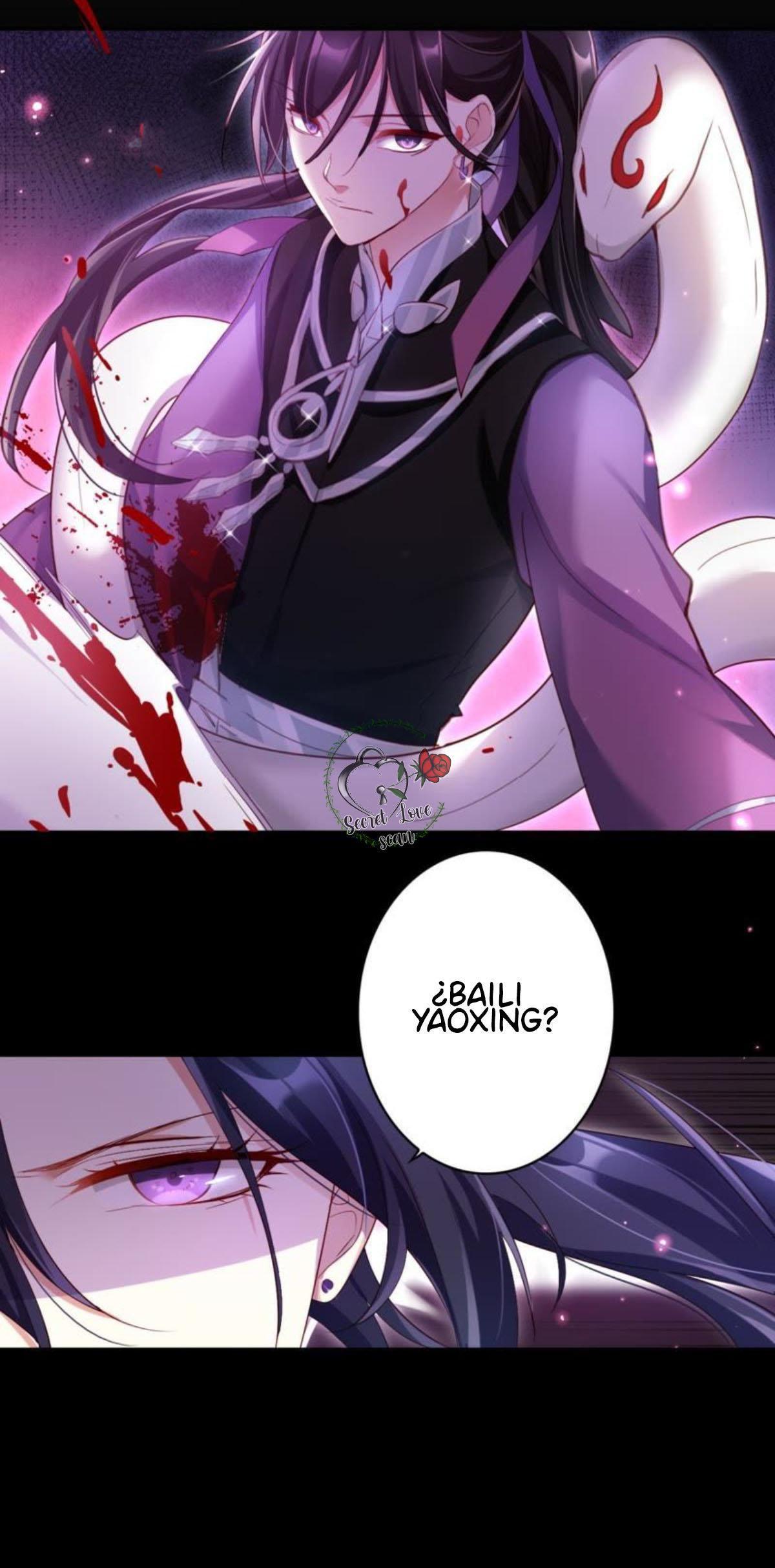 Capitulo 43 page 42
