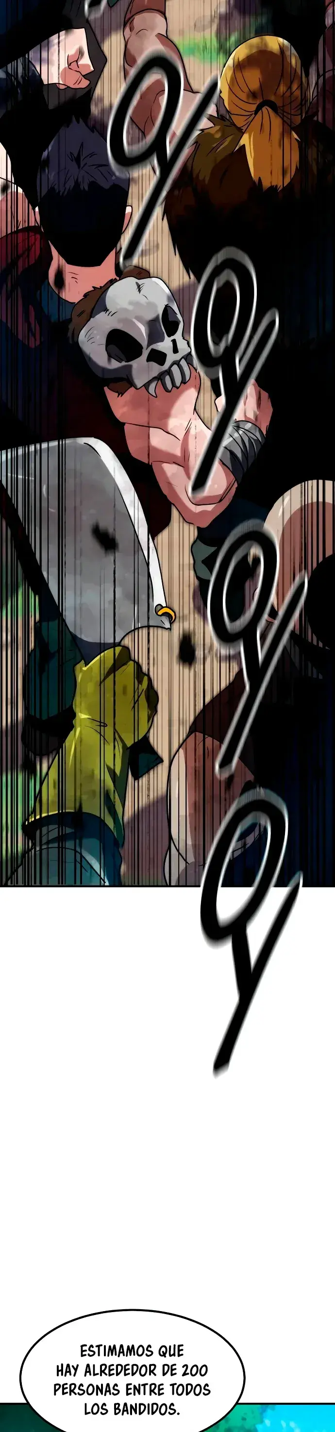 Capitulo 7 page 58