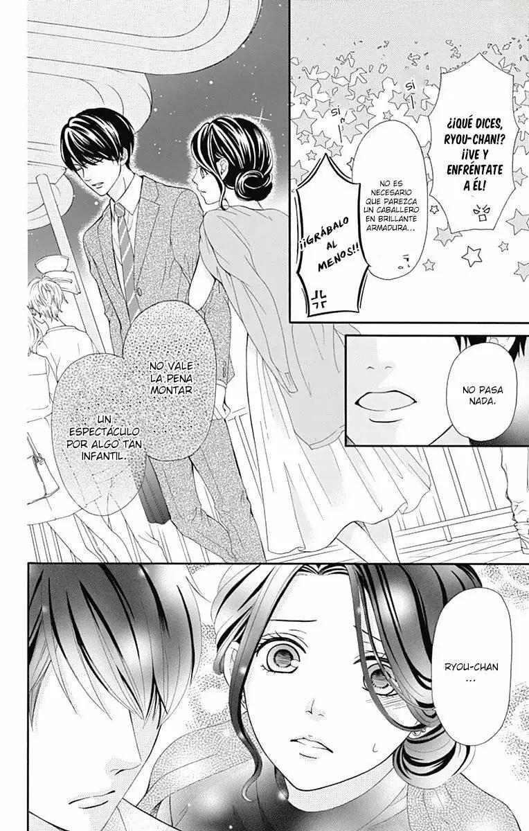 Capitulo 14 page 22