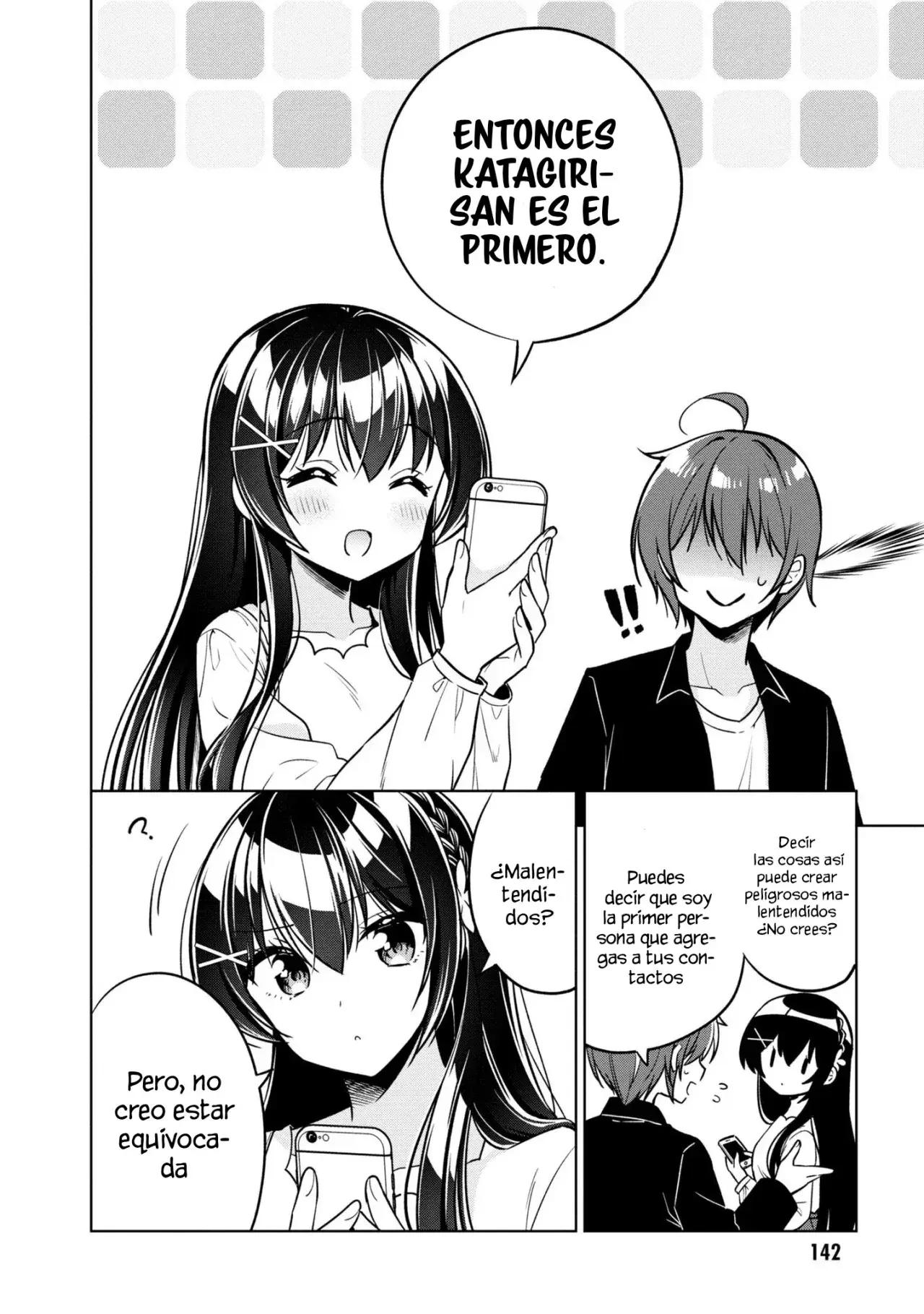 Capitulo 4 page 26