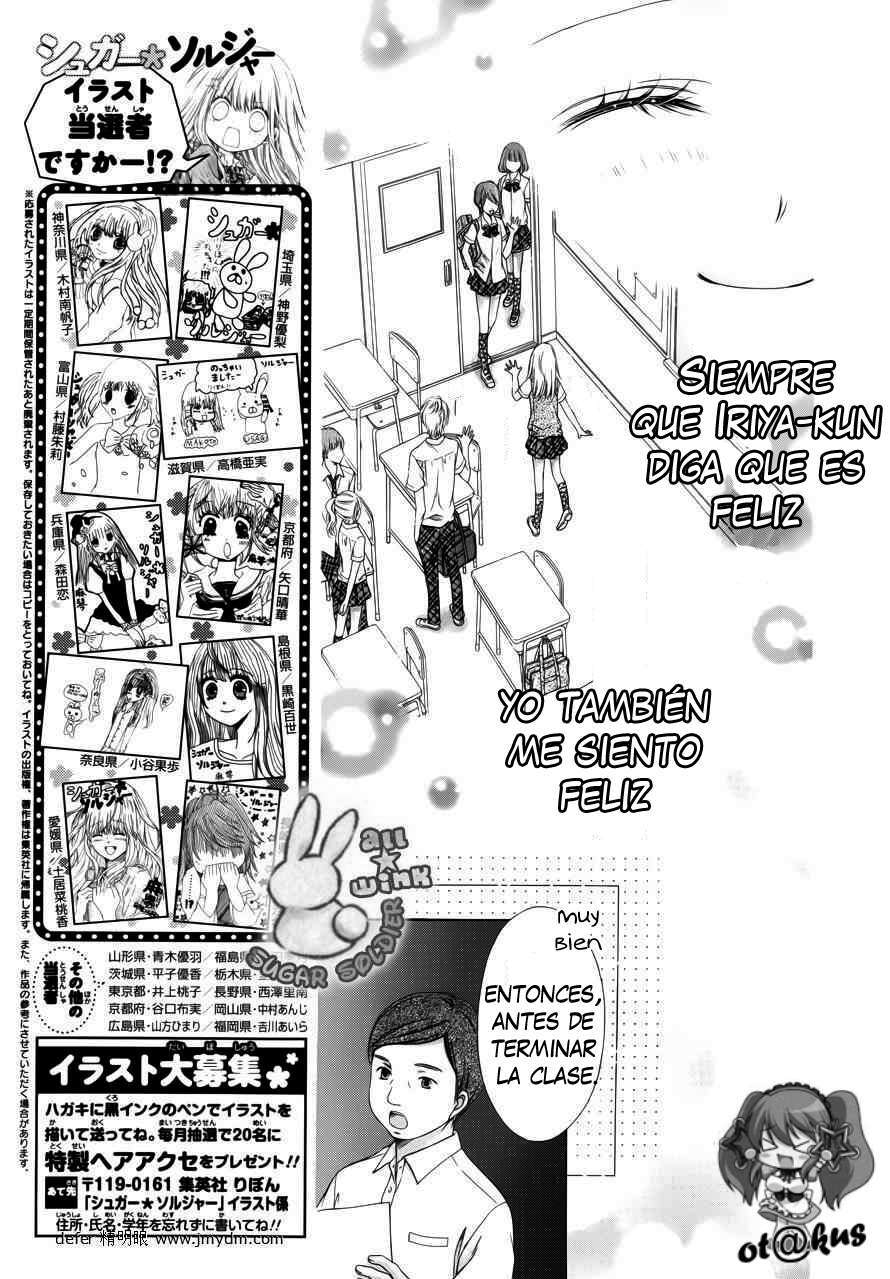 Capitulo 18 page 25