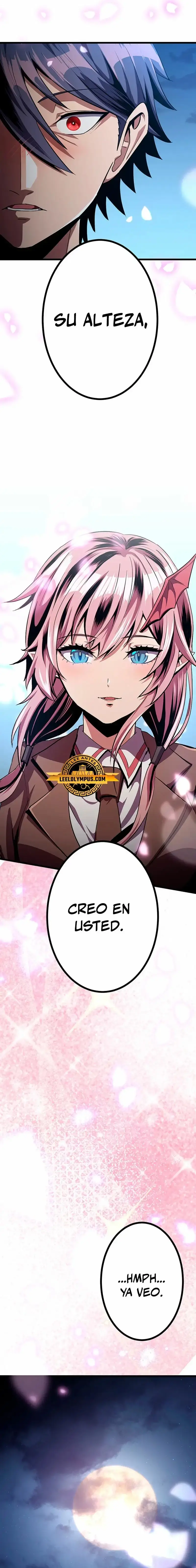 Capitulo 30 page 52