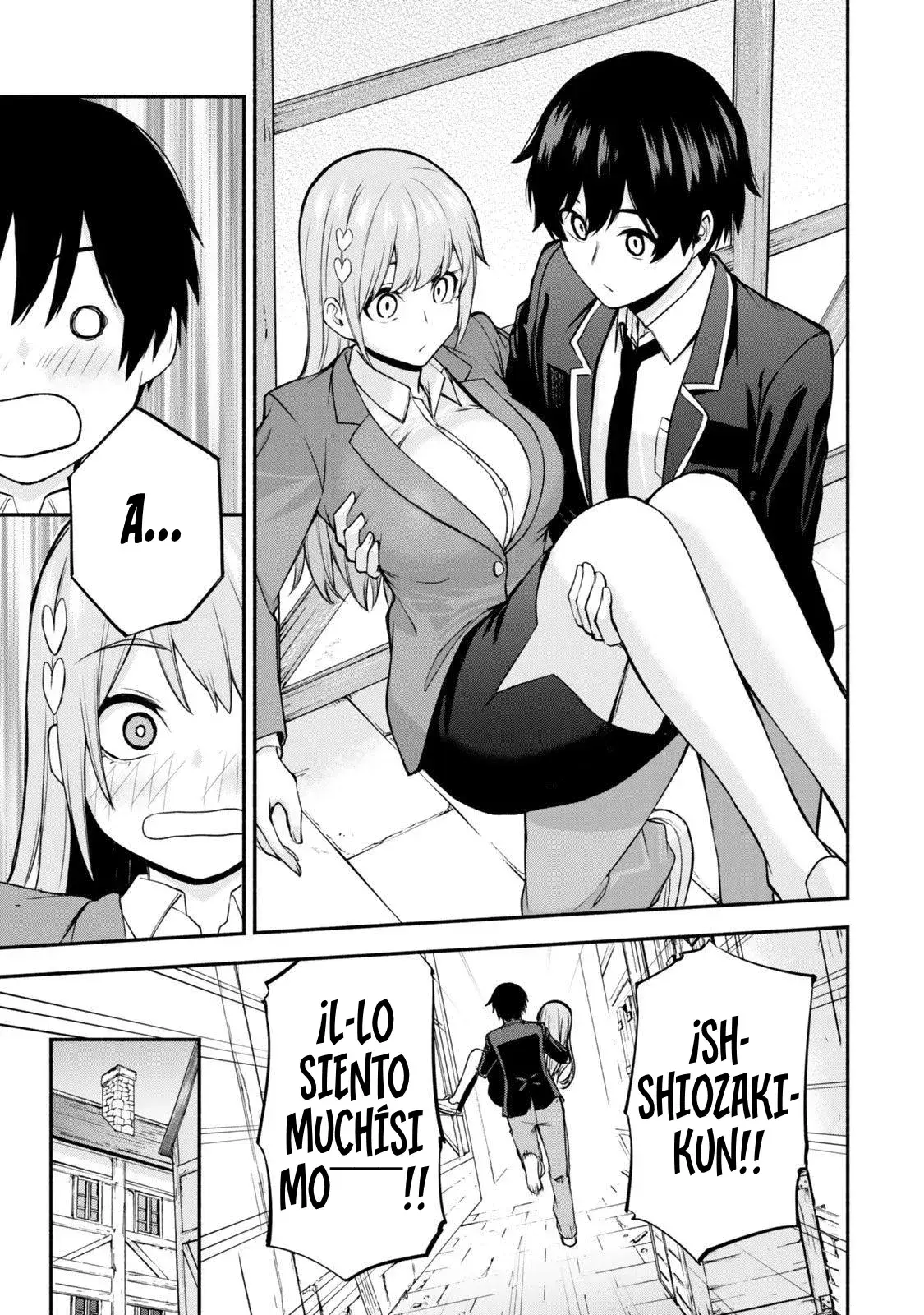 Capitulo 1 page 31