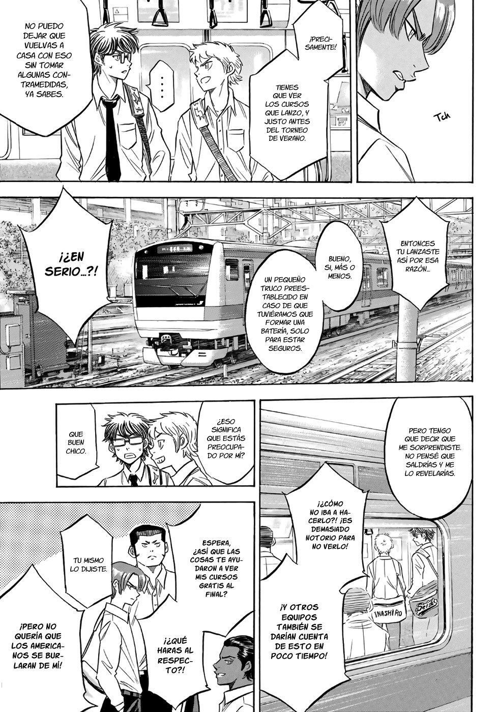Capitulo 130 page 6