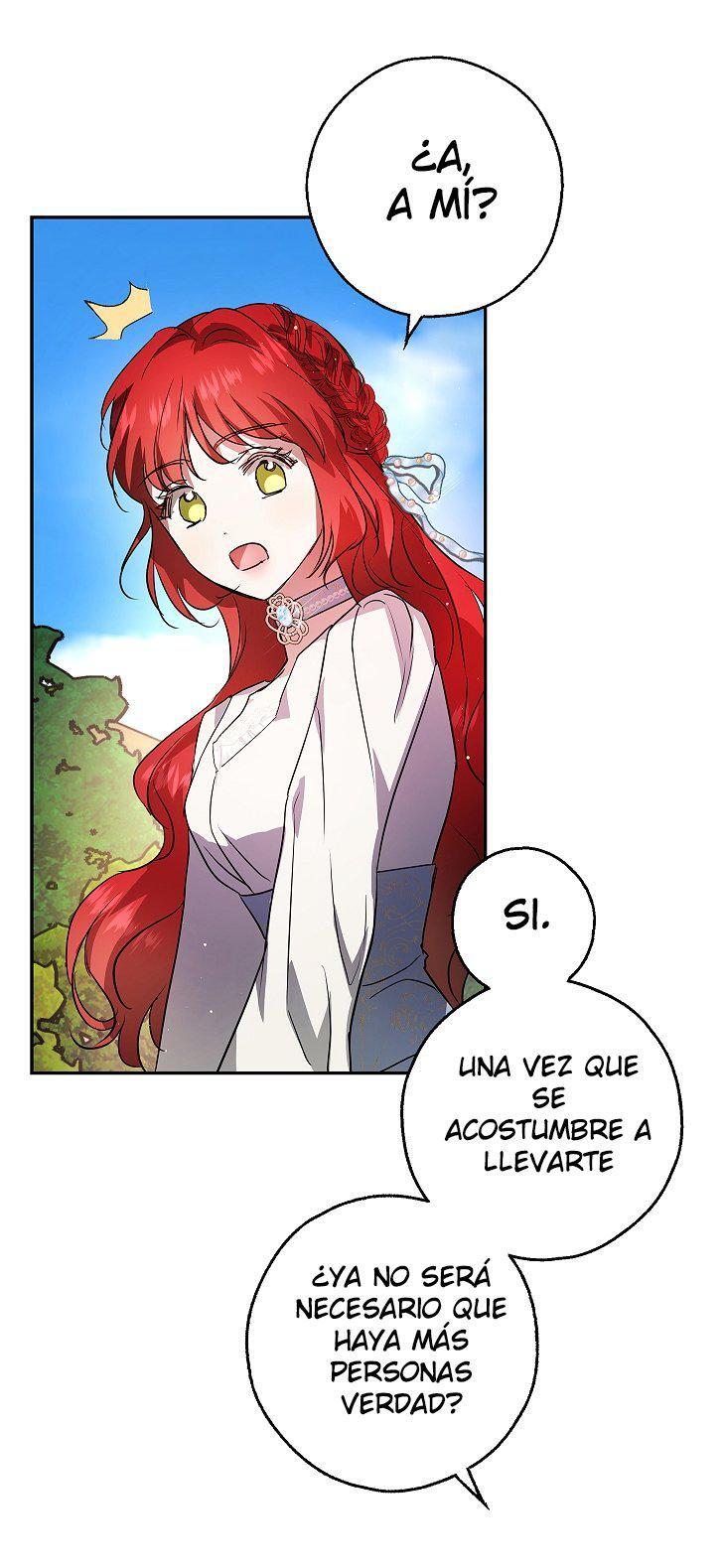 Capitulo 22 page 23