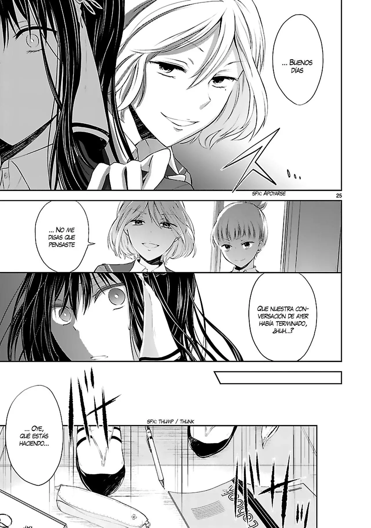 Capitulo 2 page 26
