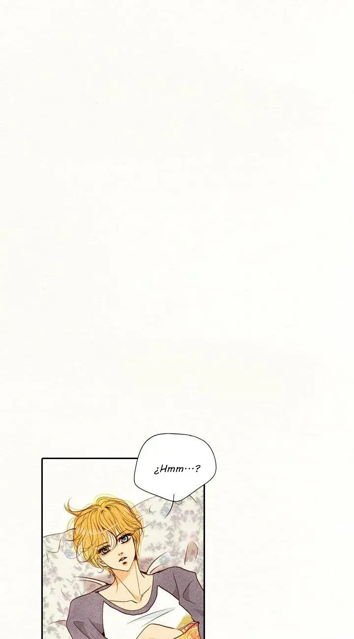 Capitulo 63 page 3