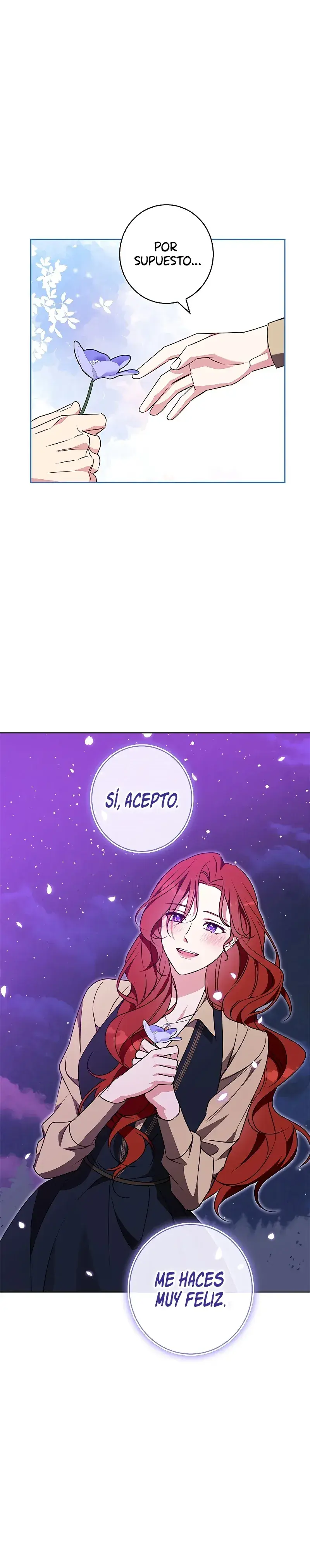 Capitulo 54 page 11