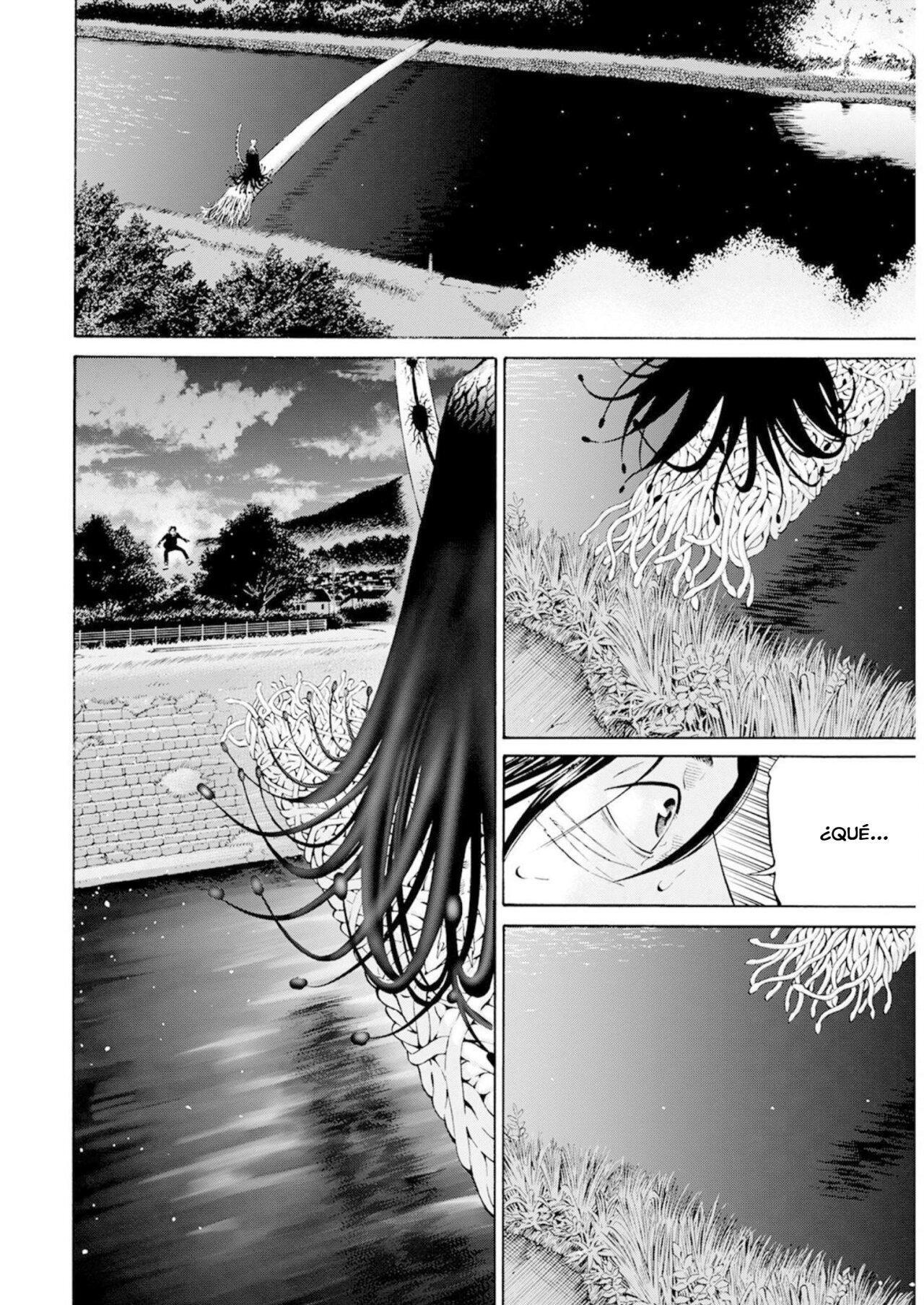 Capitulo 1 page 43