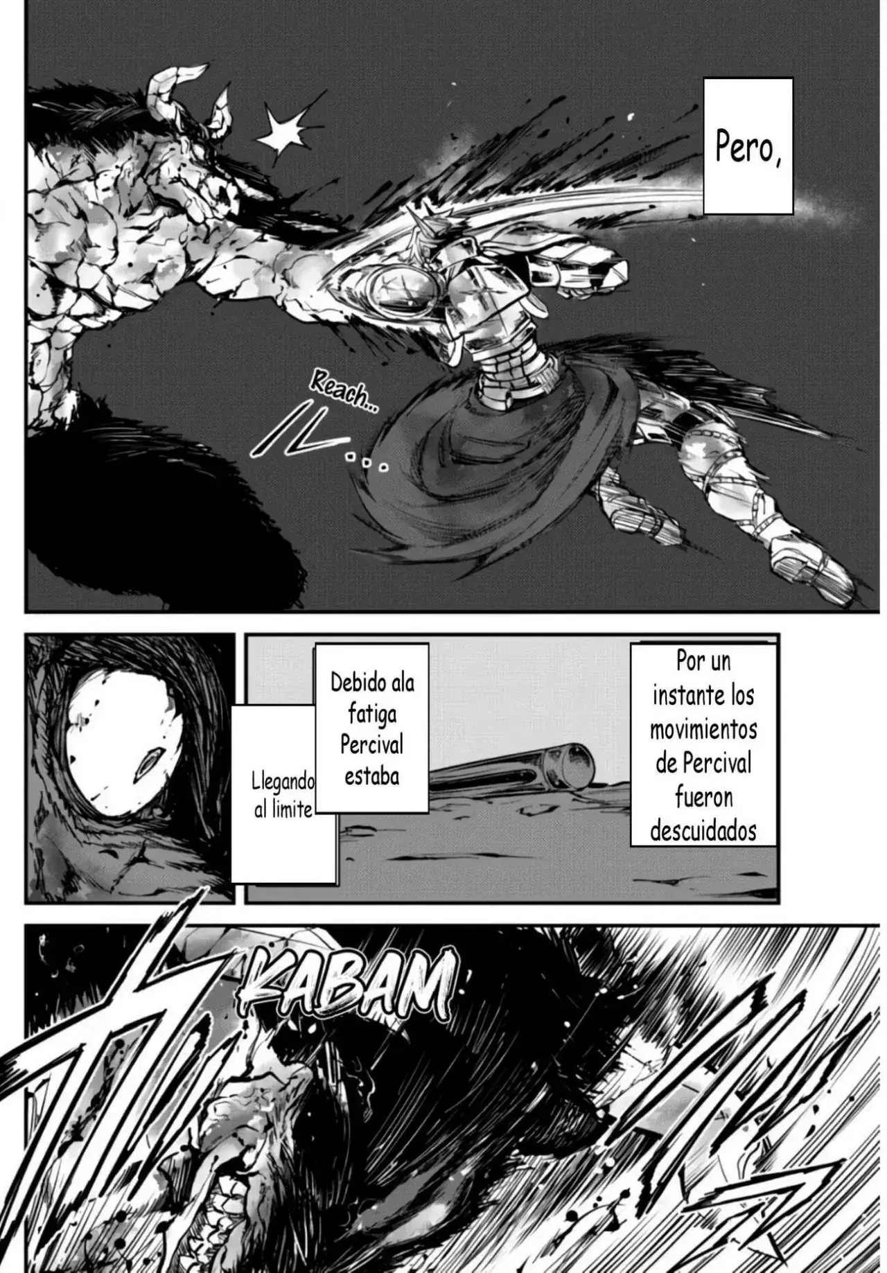 Capitulo 6 page 8