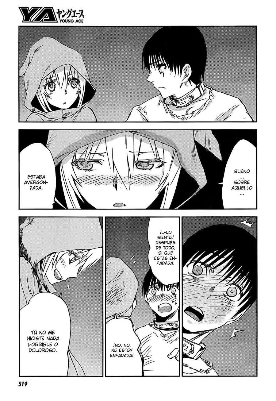Capitulo 9 page 24