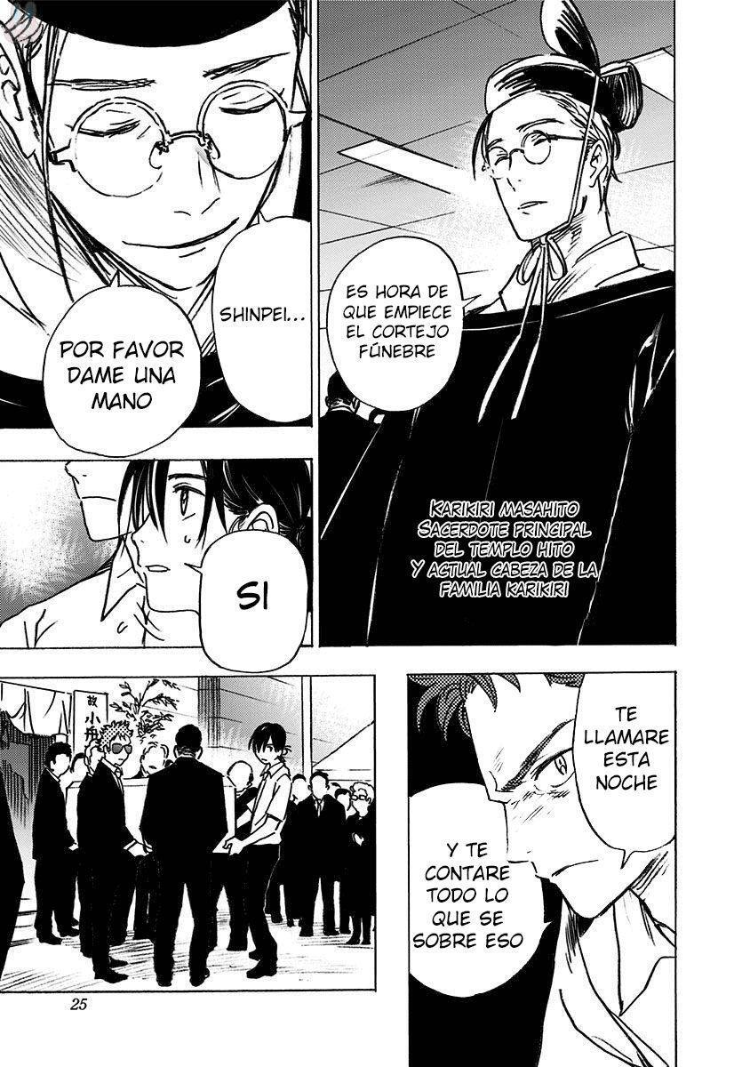 Capitulo 1 page 25