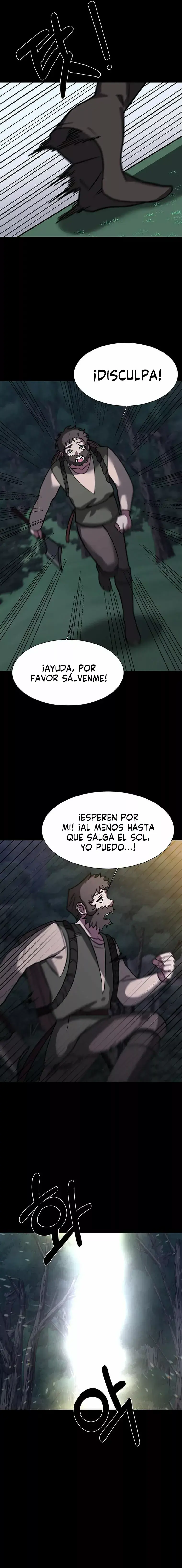 Capitulo 55 page 6