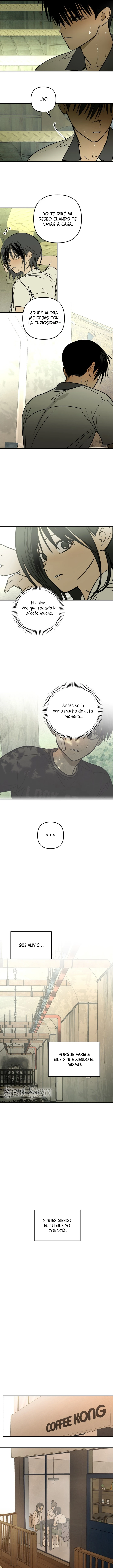 Capitulo 21 page 13