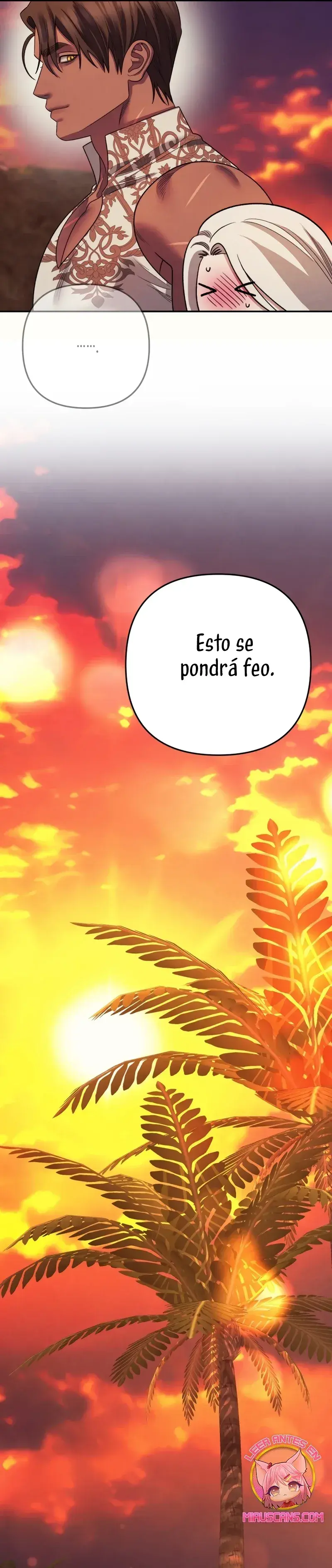 Capitulo 55 page 37