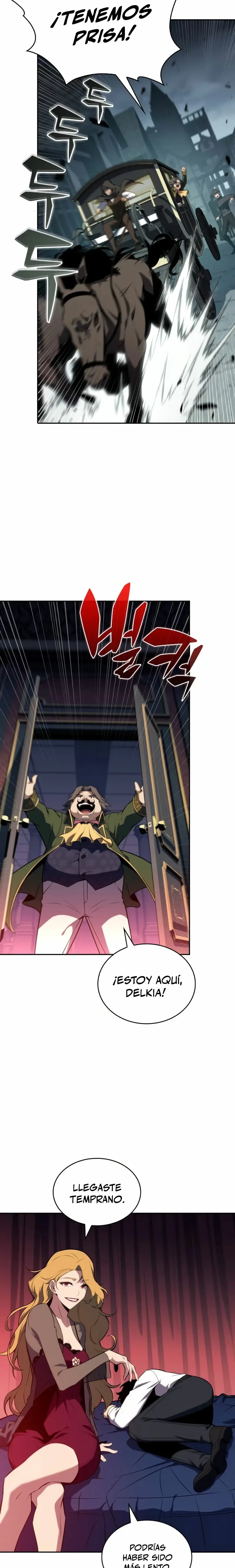 Capitulo 50 page 16